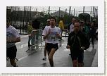 Bordeaux 25.03.07 3 403 * 512 x 341 * (41KB)